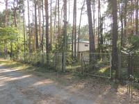 Grundstück kaufen Michendorf klein ejxnyu5rijp9