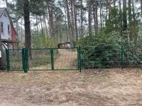 Grundstück kaufen Michendorf klein j7bxo4e3dta8