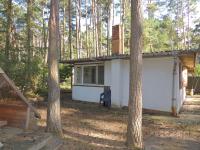 Grundstück kaufen Michendorf klein kop1cd1jrnbp