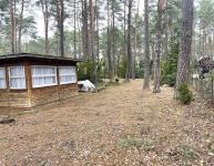 Grundstück kaufen Michendorf klein p1lo1iyhl9qe