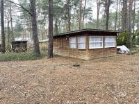 Grundstück kaufen Michendorf klein wlrjorrpk7li