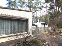 Grundstück kaufen Michenorf klein i2srbv0a5pw2