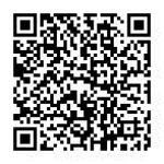 Grundstück kaufen Mijas-Costa klein bpzkys8hytfp