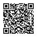 Grundstück kaufen Mijas-Costa klein v30gx2ymp5q3