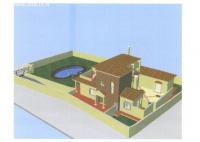 Grundstück kaufen Mijas-Costa klein xk1ivc6xnz9o