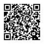 Grundstück kaufen MIJAS klein hj4ce0t64oda