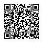 Grundstück kaufen MIJAS-PUEBLO klein 4lgxygrz62l9