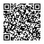 Grundstück kaufen MIJAS-PUEBLO klein 7ksdr3u8kfyz