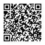 Grundstück kaufen MIJAS-PUEBLO klein nblcmh7rlby2