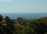 Grundstück kaufen MIJAS-PUEBLO klein tud4z514lp19