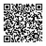 Grundstück kaufen MIJAS-PUEBLO klein xzhpkvqlobmv