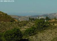 Grundstück kaufen MIJAS-PUEBLO klein ycvnw32zf34p