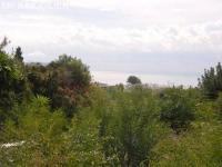 Grundstück kaufen MIJAS-PUEBLO klein z6wq2bh8zgc9