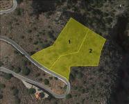 Grundstück kaufen Milatos klein 17qm38althfv