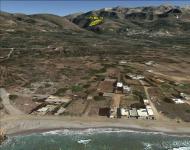 Grundstück kaufen Milatos klein 1vitlrk8a314