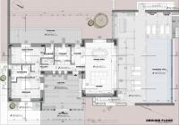 Grundstück kaufen Milatos klein 30rdoyzxnryz