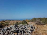 Grundstück kaufen Milatos klein 3coq36af79ga