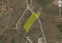 Grundstück kaufen Milatos klein 71d2y5iq8oym