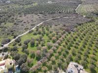 Grundstück kaufen Milatos klein 7kxtrcyu9eve