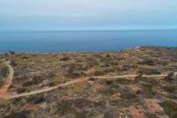 Grundstück kaufen Milatos klein 7skt2ap8dc9s