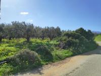 Grundstück kaufen Milatos klein 8huc3k69rmy9