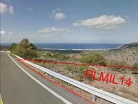 Grundstück kaufen Milatos klein 8r895nti2szp