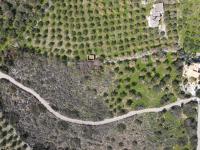 Grundstück kaufen Milatos klein 9gedl11qud2m