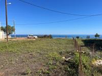 Grundstück kaufen Milatos klein dwrm717y0keh