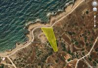 Grundstück kaufen Milatos klein ftf6oev5vpda