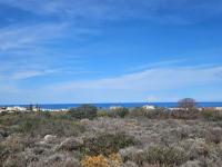 Grundstück kaufen Milatos klein i9jh2qps1yry