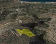 Grundstück kaufen Milatos klein ijb2tdkpqyod