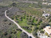 Grundstück kaufen Milatos klein j90uy2mizs7y