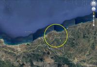 Grundstück kaufen Milatos klein kewuzk7xul2m