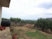 Grundstück kaufen Milatos klein lumd9r5msgak