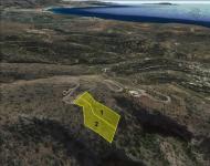 Grundstück kaufen Milatos klein o1wfkcisg57h