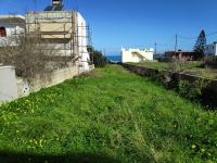 Grundstück kaufen Milatos klein omtkwv7n5gcm