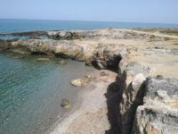 Grundstück kaufen Milatos klein oq490c517cph