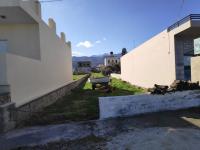 Grundstück kaufen Milatos klein qawim2tb2qvx