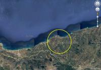 Grundstück kaufen Milatos klein rnet2b7w23qx