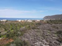 Grundstück kaufen Milatos klein vlsrmu7szyco