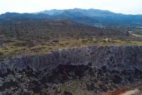 Grundstück kaufen Milatos klein xjdzkn9f776j