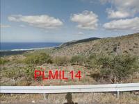 Grundstück kaufen Milatos klein ys4mrjuclin8