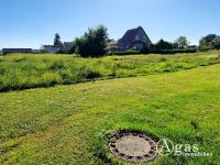 Grundstück kaufen Mildenitz klein 1pcthuexs358