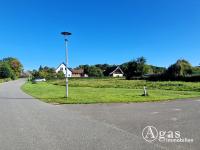 Grundstück kaufen Mildenitz klein 5wr7oqh3bob4