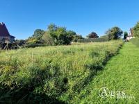 Grundstück kaufen Mildenitz klein bictxqqh0p7f