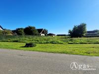 Grundstück kaufen Mildenitz klein cboqsj65bhyn