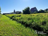Grundstück kaufen Mildenitz klein ewmy15b8pnf9