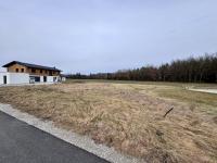 Grundstück kaufen Mining klein ba6rdj198i9n