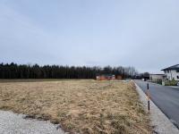 Grundstück kaufen Mining klein e3sm5dil67zf