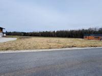 Grundstück kaufen Mining klein gkzodxbz49ya